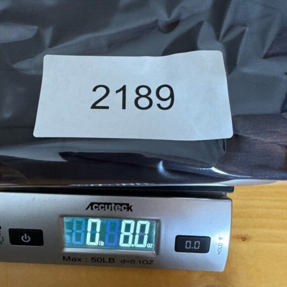 Crewcuts Girls Chino Shorts Size 14 Classic Preppy Academia Navy Blue - Picture 10 of 10